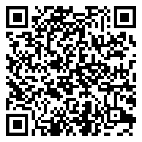 kod QR z danymi kontaktowymi 23037661000000