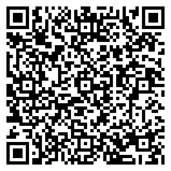 kod QR z danymi kontaktowymi 02086973900000