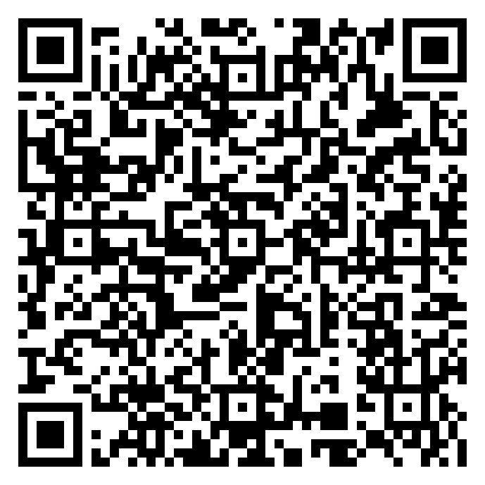 kod QR z danymi kontaktowymi 07020883200000