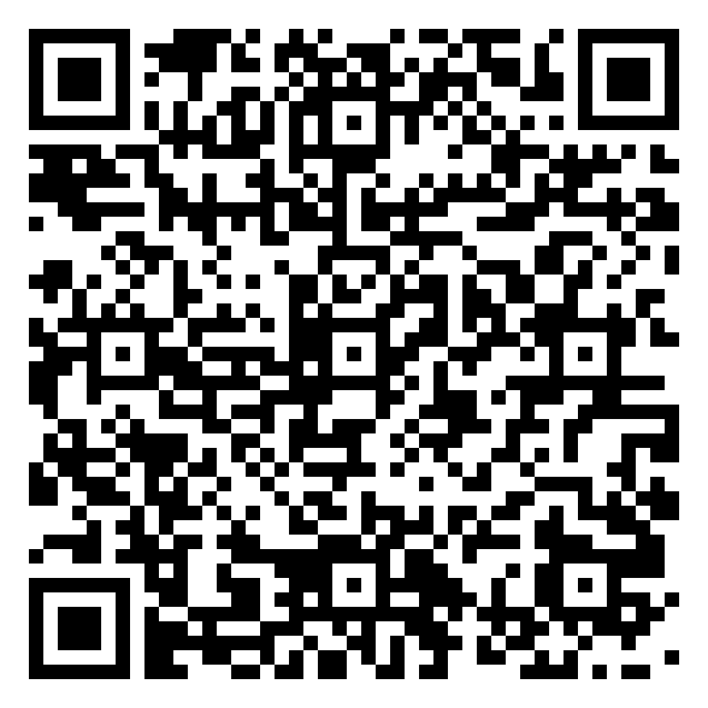 Auto-Serwis Joanna Lis kod QR z danymi kontaktowymi kod QR z danymi kontaktowymi 06060023600000