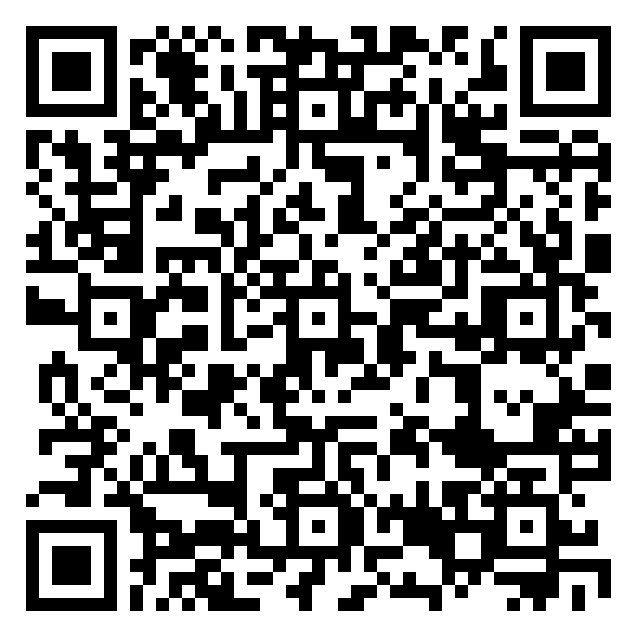 kod QR z danymi kontaktowymi 31159341000000