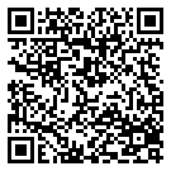 kod QR z danymi kontaktowymi 37005148500000