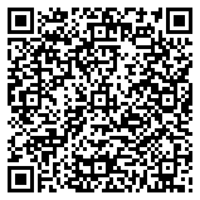 kod QR z danymi kontaktowymi 28158861000000