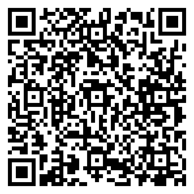kod QR z danymi kontaktowymi 52967137700000