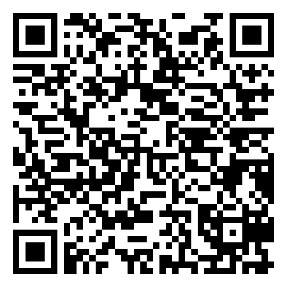 kod QR z danymi kontaktowymi 12008989500000