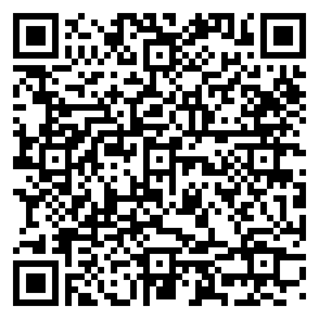 kod QR z danymi kontaktowymi 52291104500000
