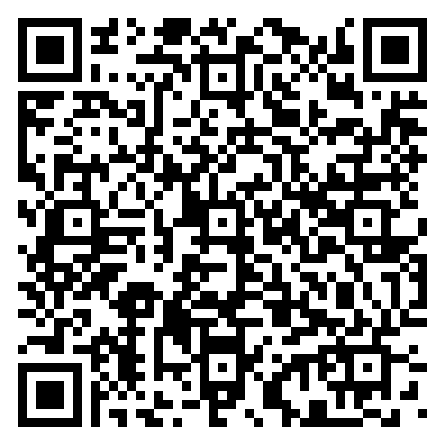 kod QR z danymi kontaktowymi 52291105100000