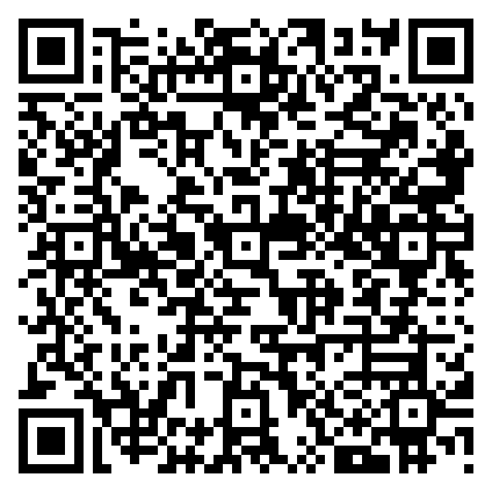 kod QR z danymi kontaktowymi 30120058800000