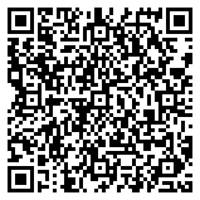kod QR z danymi kontaktowymi 52721821900000