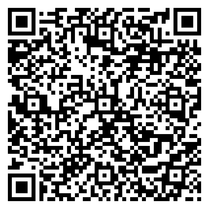 kod QR z danymi kontaktowymi 93284747900000