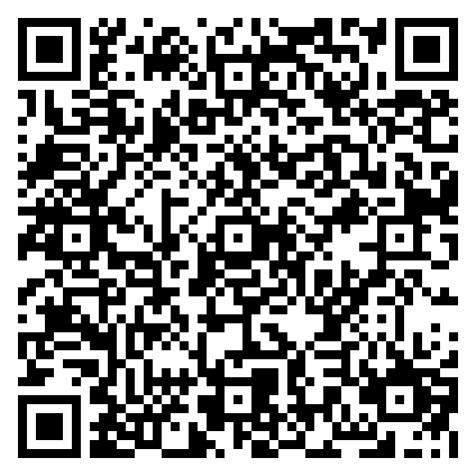 kod QR z danymi kontaktowymi 52218734200000