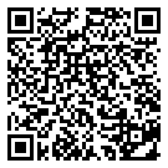 kod QR z danymi kontaktowymi 52708630900000
