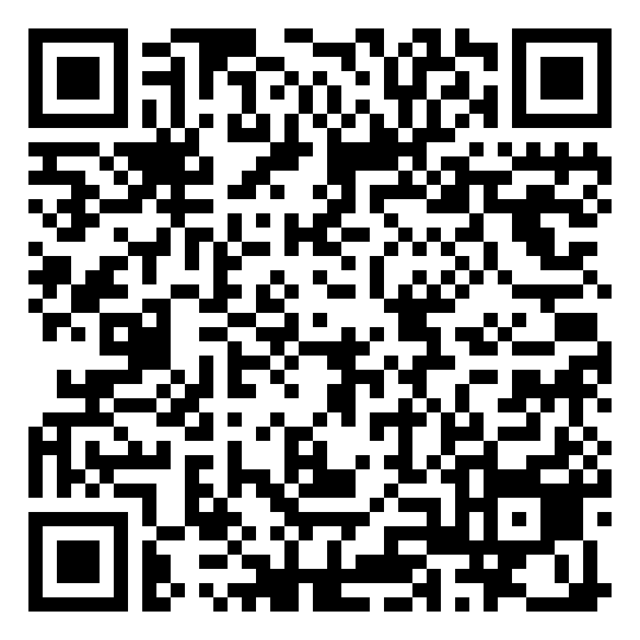 kod QR z danymi kontaktowymi 38530105100000