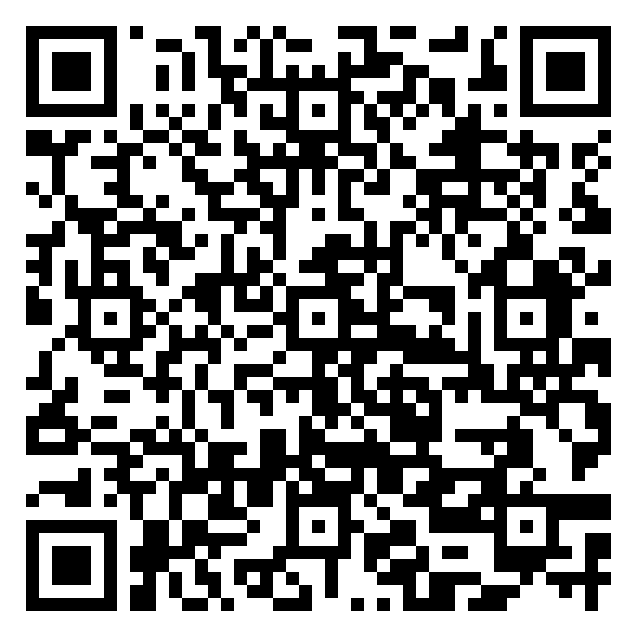 kod QR z danymi kontaktowymi 36967290800000