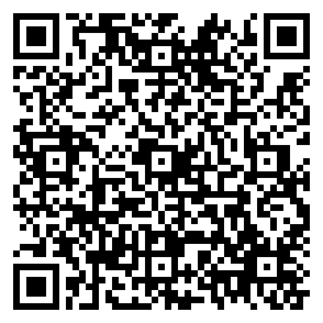 kod QR z danymi kontaktowymi 38746528800000
