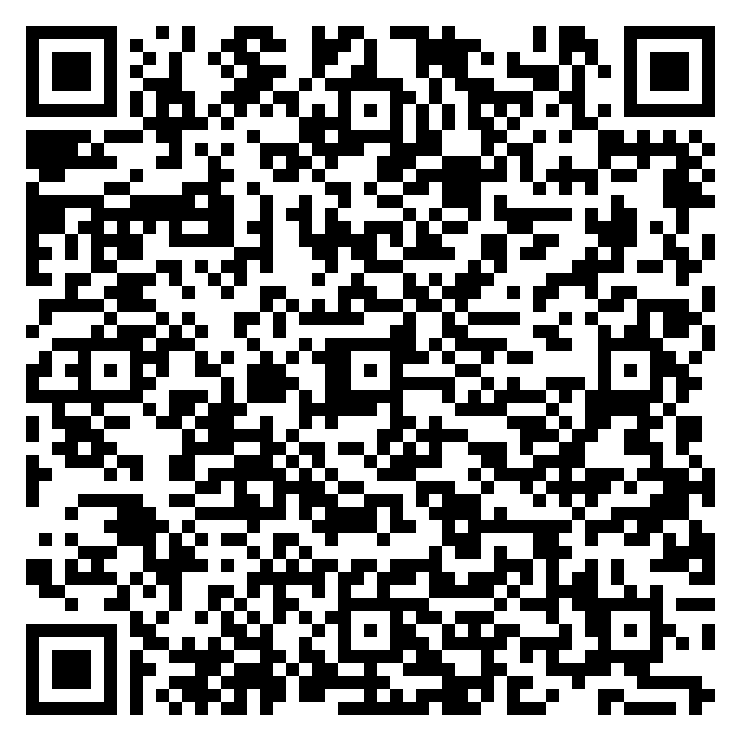 kod QR z danymi kontaktowymi 24288176300000