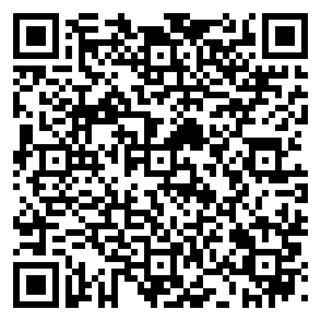 kod QR z danymi kontaktowymi 38291350000000