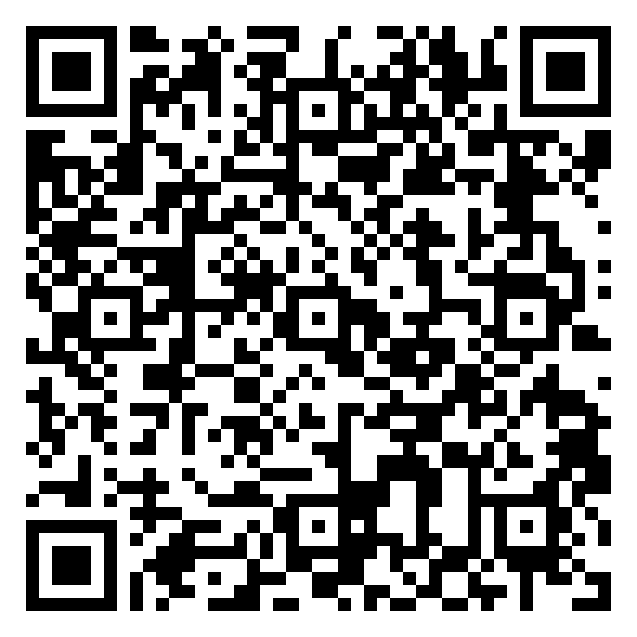 kod QR z danymi kontaktowymi 54339325200000