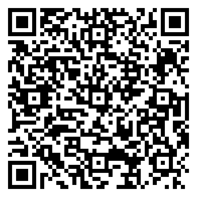 kod QR z danymi kontaktowymi 54013563800000