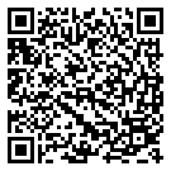 kod QR z danymi kontaktowymi 36366699900000