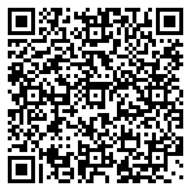 kod QR z danymi kontaktowymi 52192440700000
