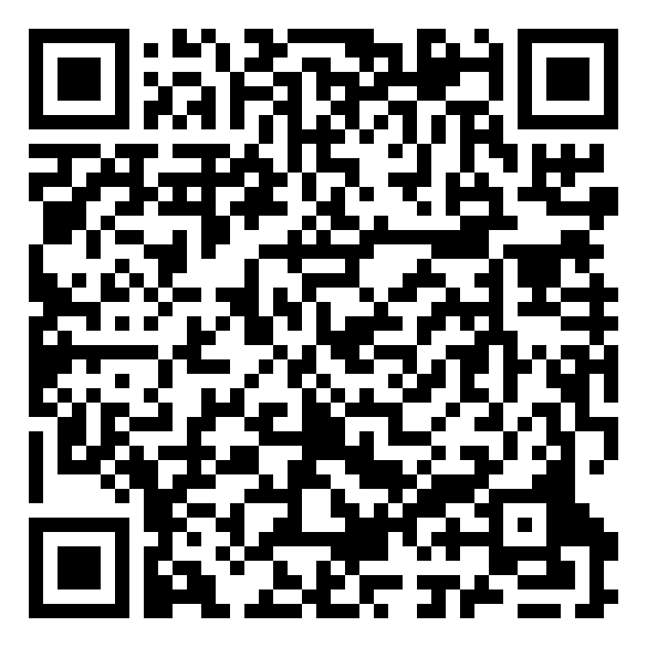 kod QR z danymi kontaktowymi 06143297600000