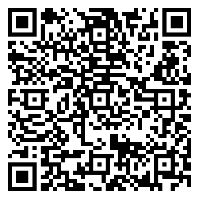 kod QR z danymi kontaktowymi 52857994200000