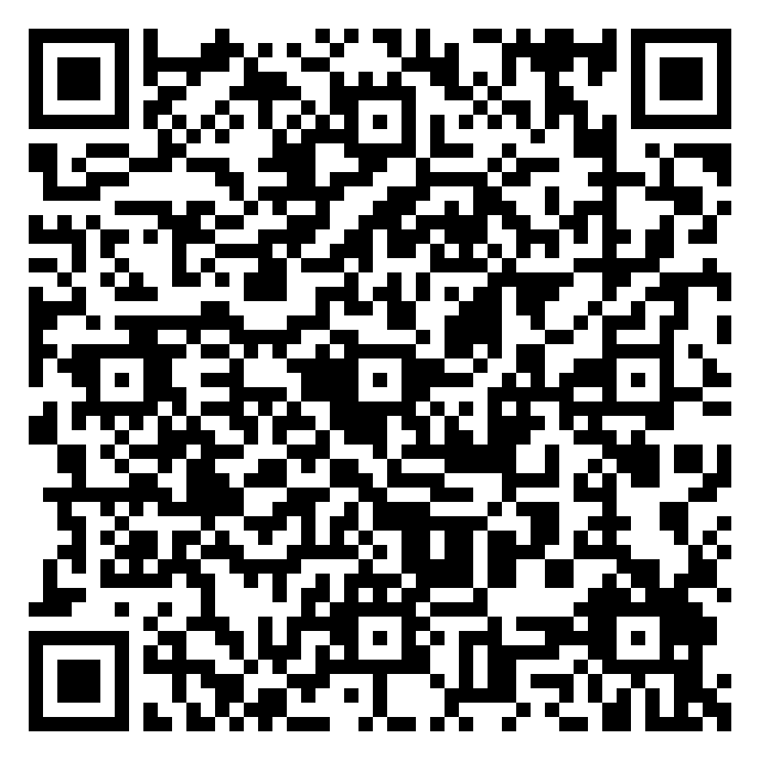 kod QR z danymi kontaktowymi 24324202500000