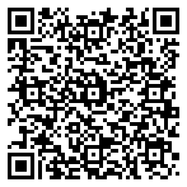kod QR z danymi kontaktowymi 36973741800000