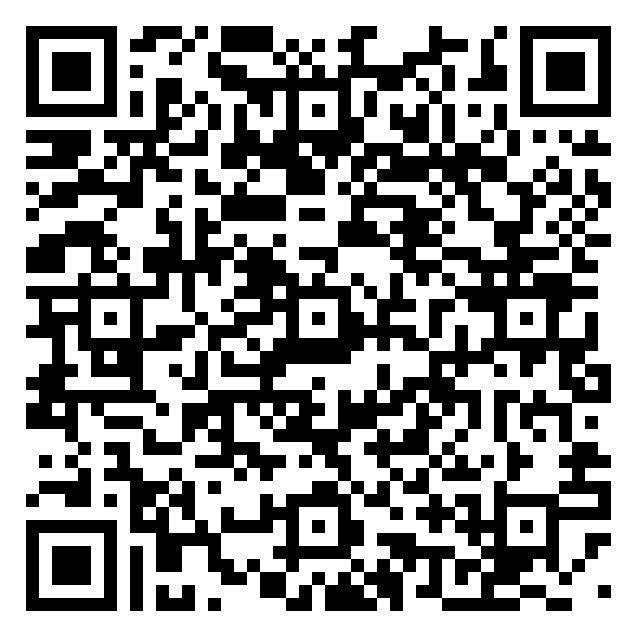 kod QR z danymi kontaktowymi 81203132500000