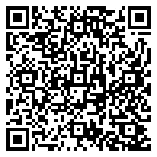 kod QR z danymi kontaktowymi 52083325200000