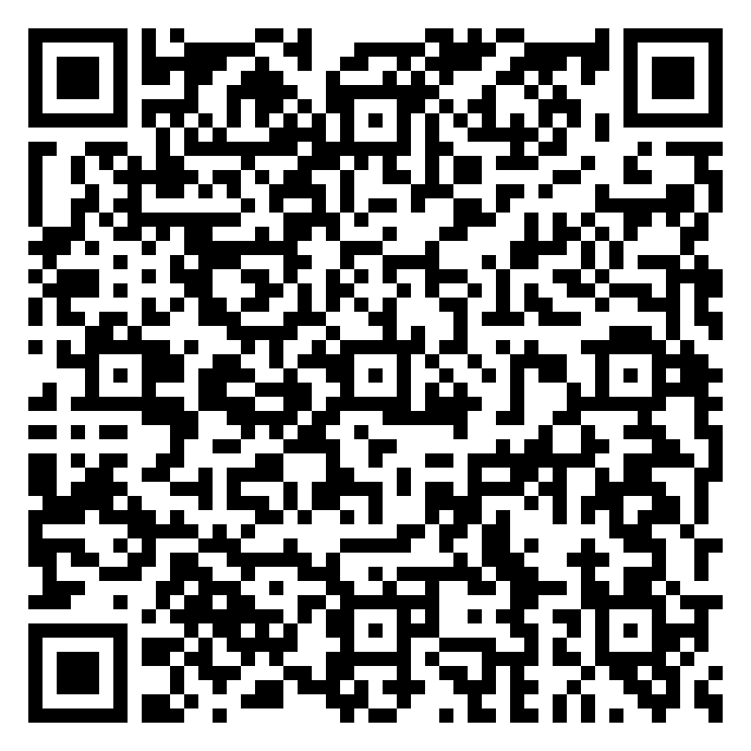kod QR z danymi kontaktowymi 36049919900000