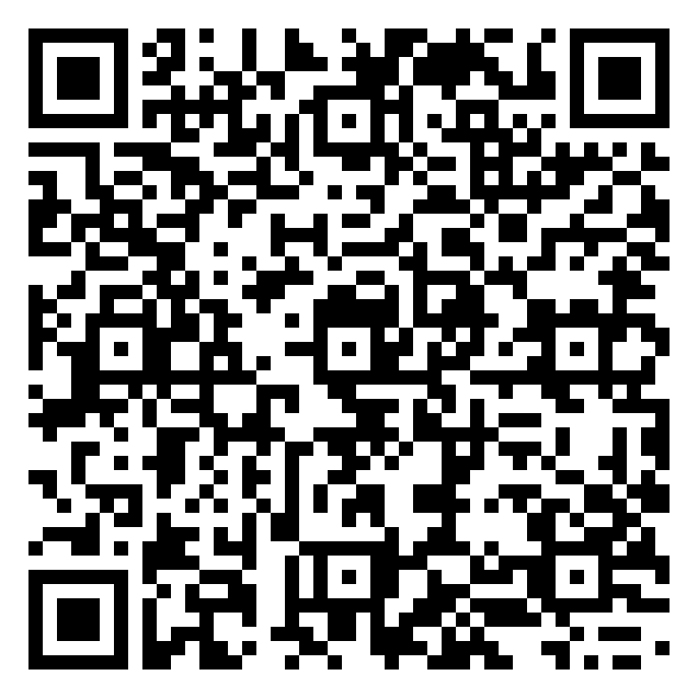 kod QR z danymi kontaktowymi 52856859400000
