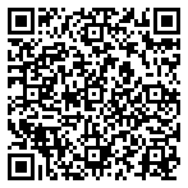 Auto Serwis Kamil Lewandowski kod QR z danymi kontaktowymi kod QR z danymi kontaktowymi 52634659900000
