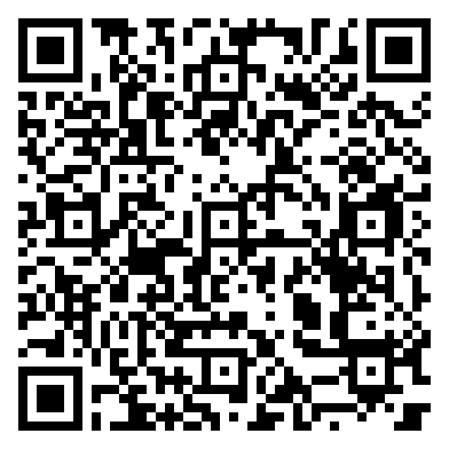 kod QR z danymi kontaktowymi 52632724800000