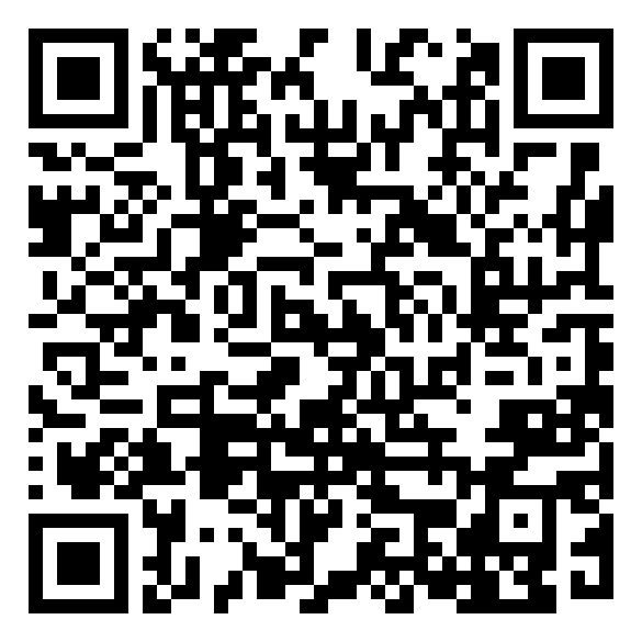 kod QR z danymi kontaktowymi 52334020200000