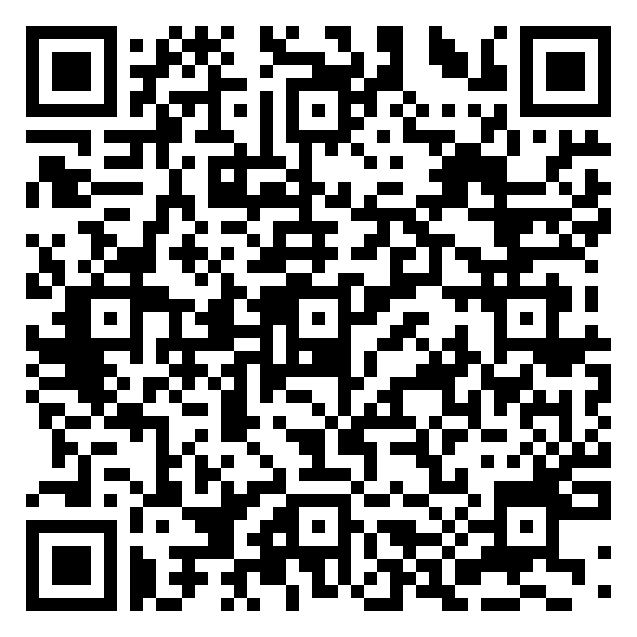 kod QR z danymi kontaktowymi 54007790600000
