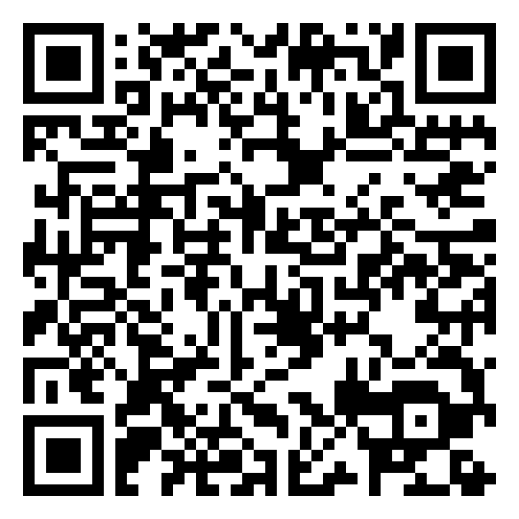 kod QR z danymi kontaktowymi 54029670300000