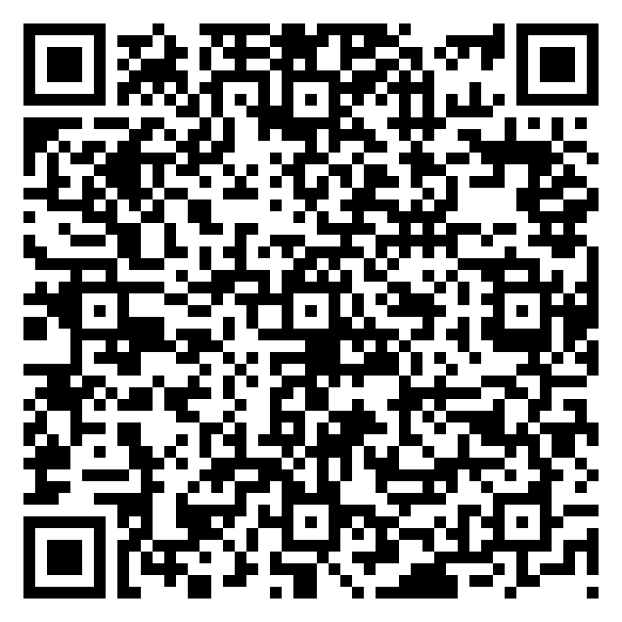 kod QR z danymi kontaktowymi 10160187900000