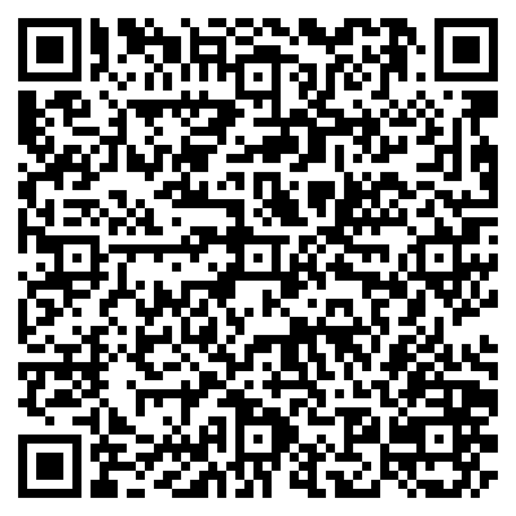 kod QR z danymi kontaktowymi 36682472000000