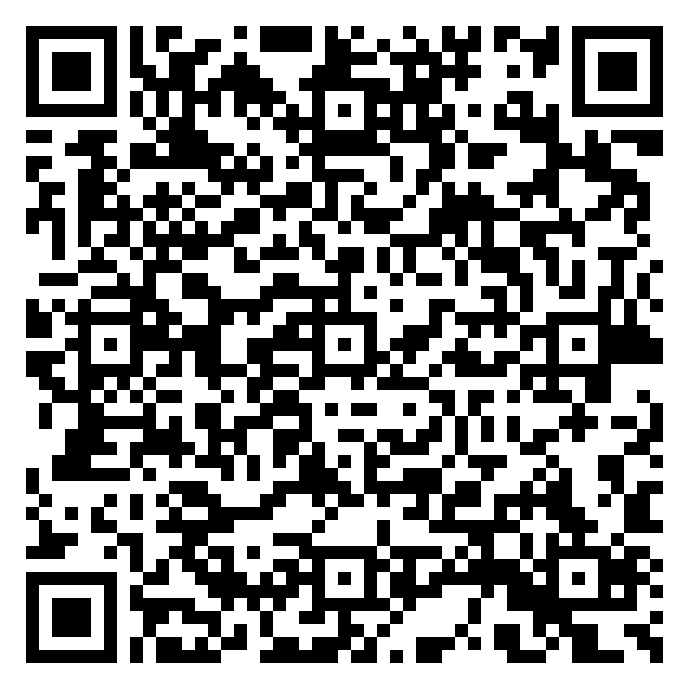 kod QR z danymi kontaktowymi 36780155000000