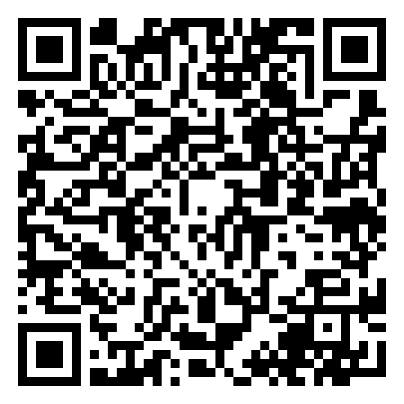 kod QR z danymi kontaktowymi 36215968000000