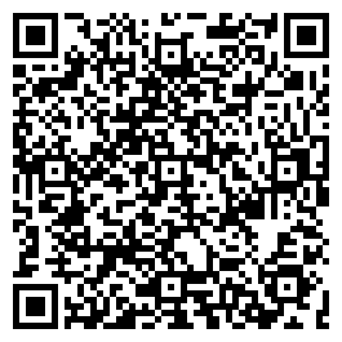 kod QR z danymi kontaktowymi 38731814000000