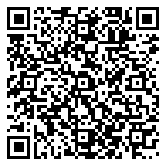 kod QR z danymi kontaktowymi 27251624700000