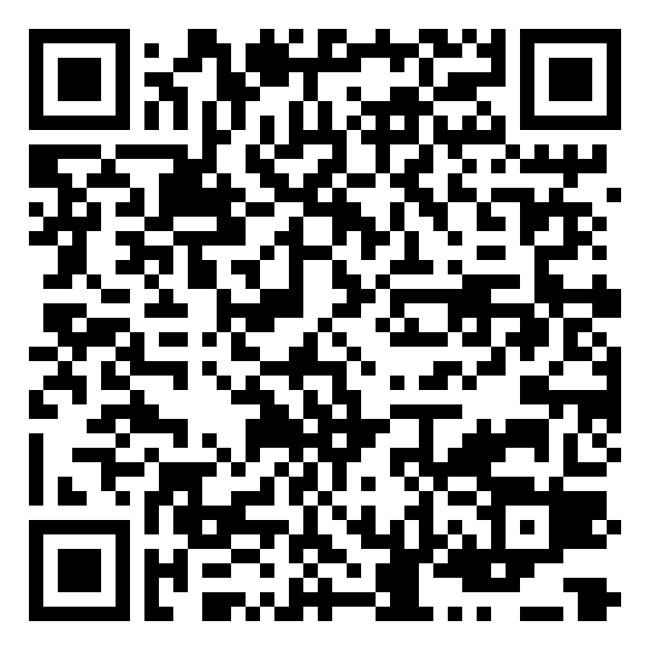 kod QR z danymi kontaktowymi 14011567700000