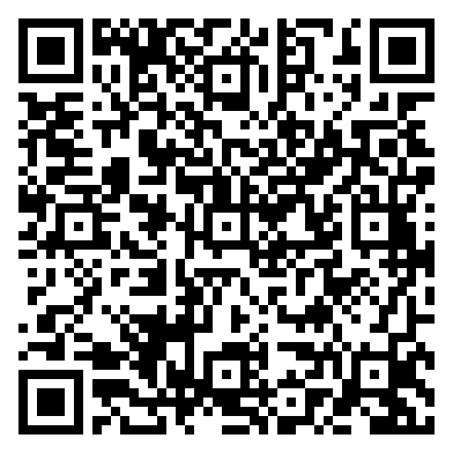 kod QR z danymi kontaktowymi 36306614700000