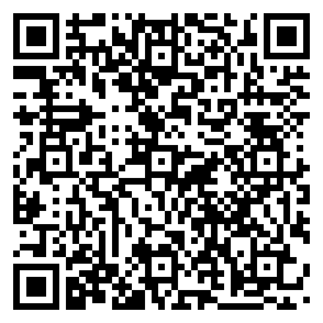 kod QR z danymi kontaktowymi 36694443000000