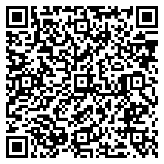 kod QR z danymi kontaktowymi 52258632600000