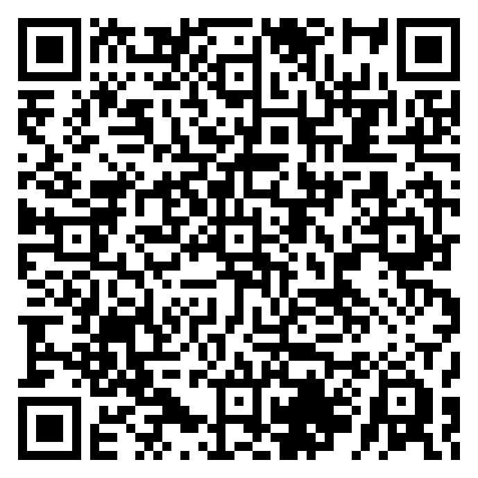 kod QR z danymi kontaktowymi 30048188100000