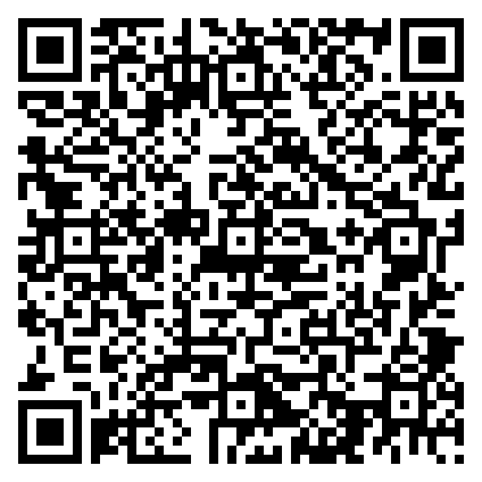 kod QR z danymi kontaktowymi 22080723500000